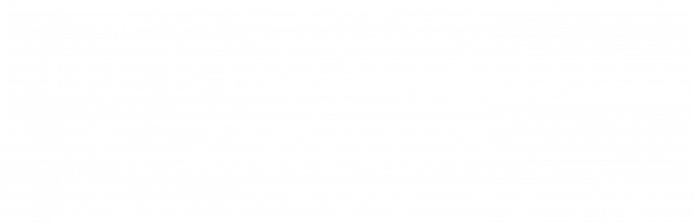 Debernardis group logo